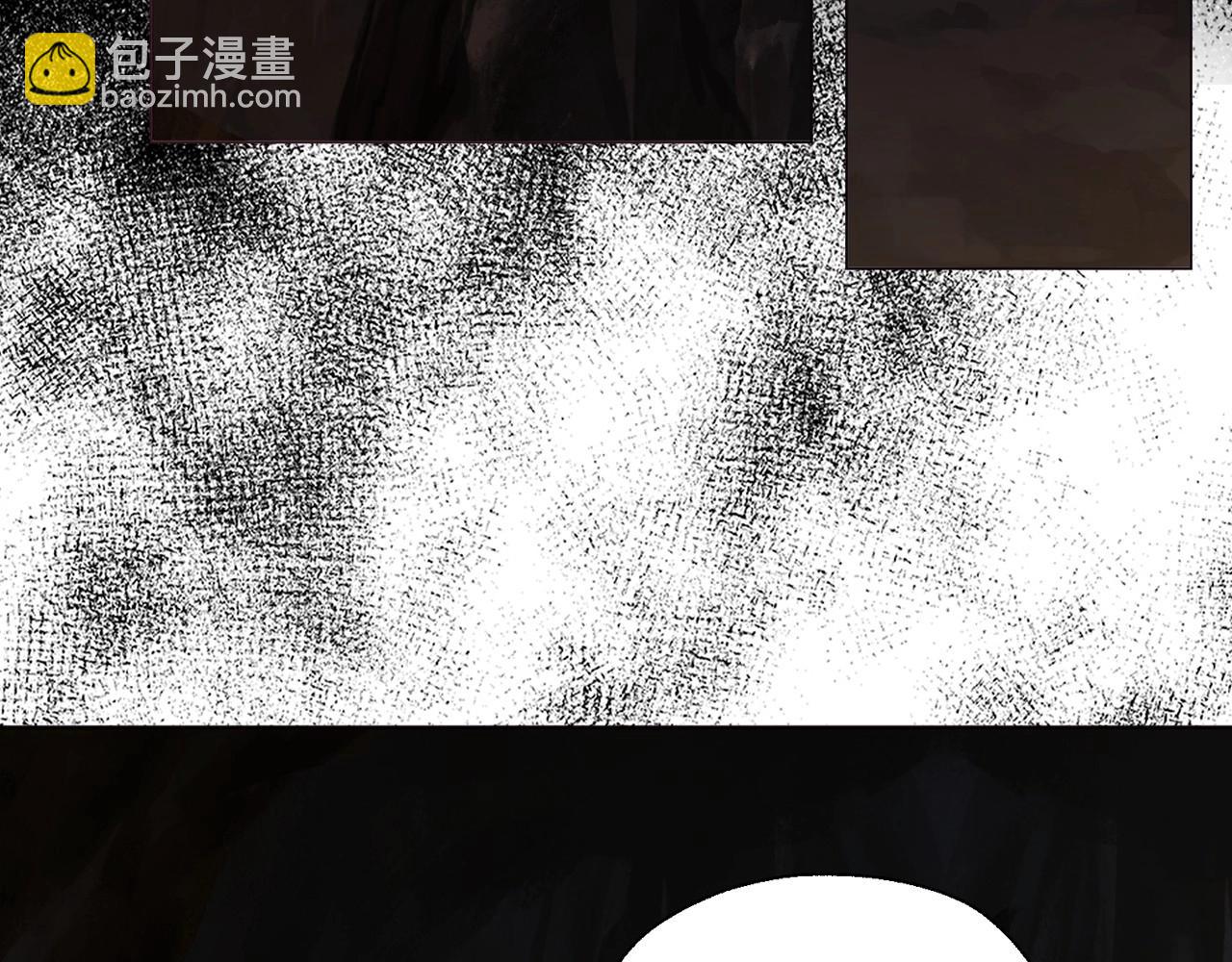 第104话 等待114