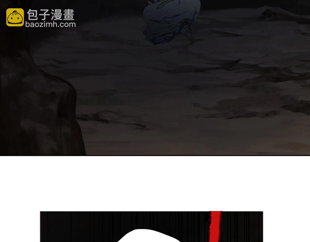 第104话 等待116