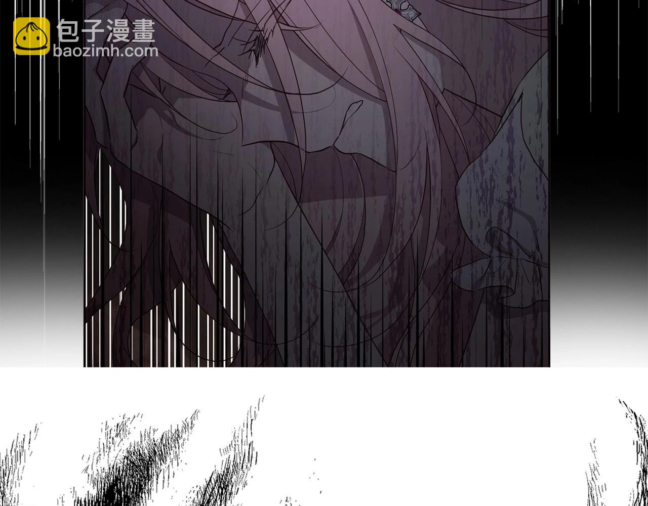第104话 等待118