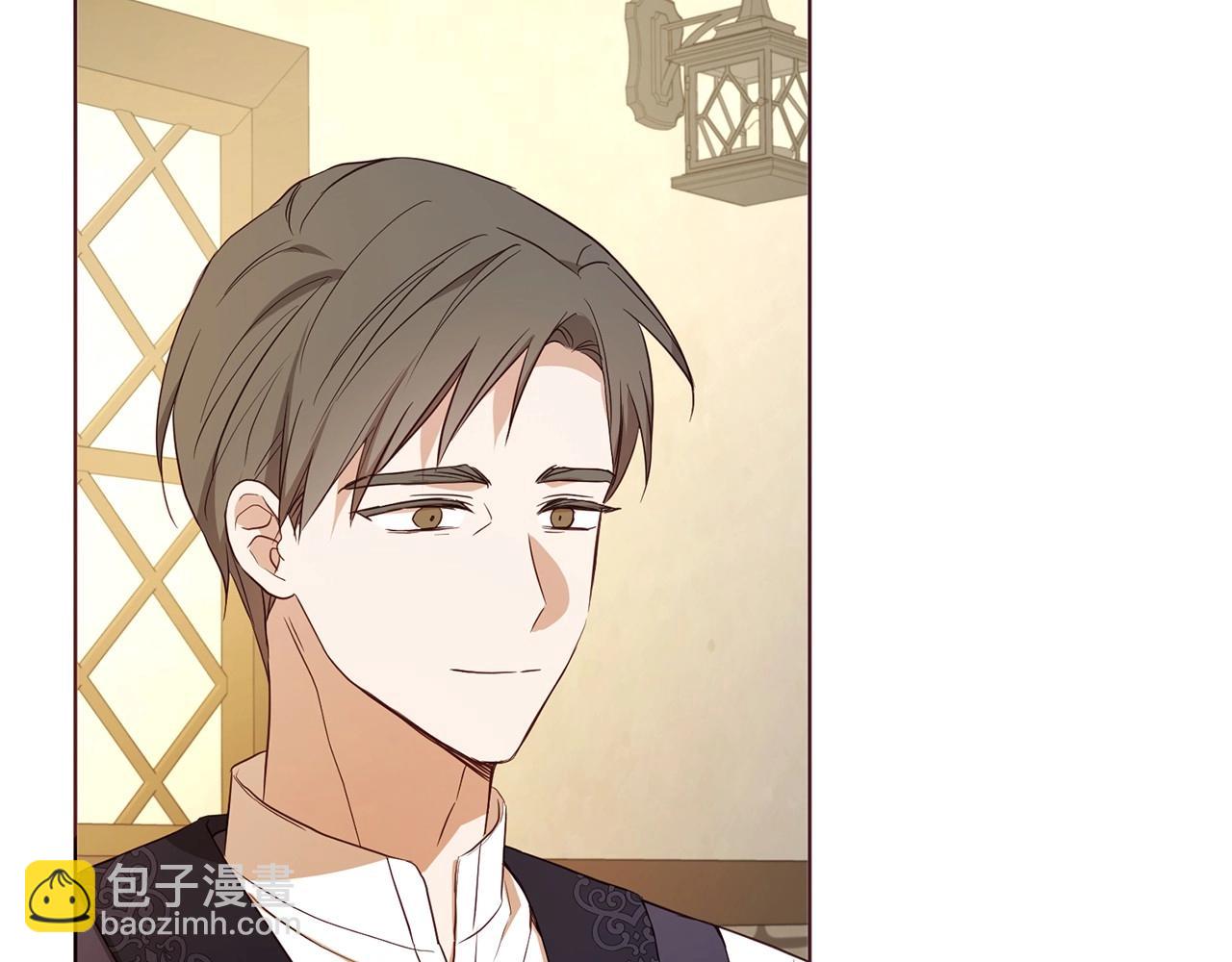 第104话 等待12