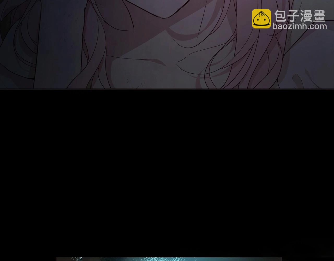 第104话 等待120