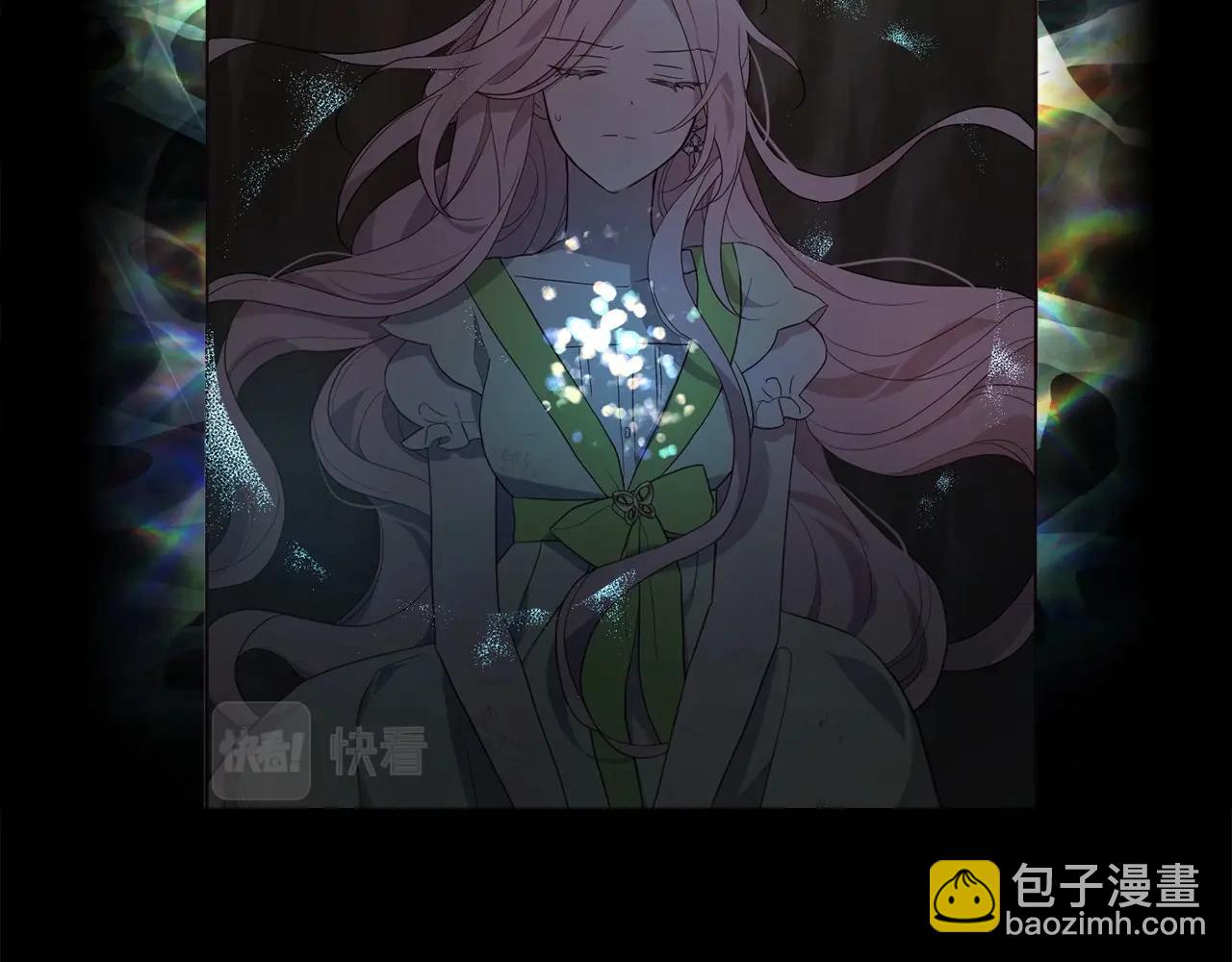 第104话 等待122