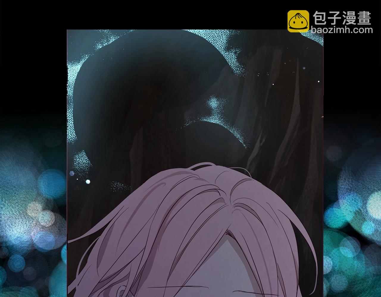 第104话 等待123