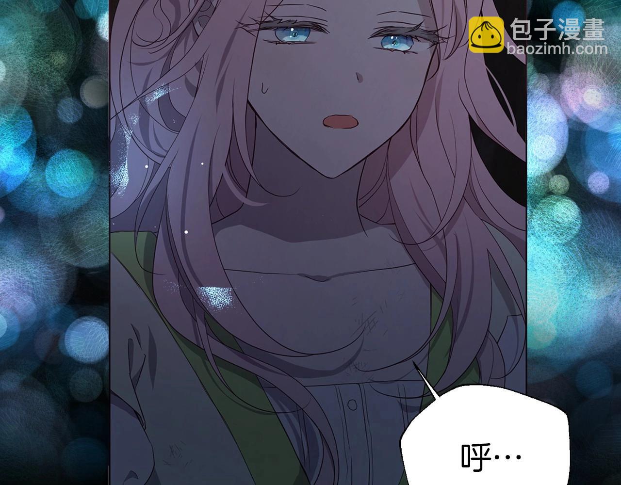 第104话 等待124