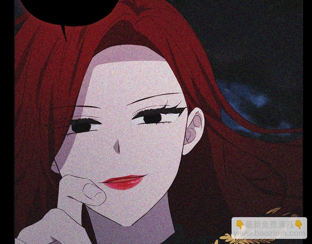 第104话 等待129