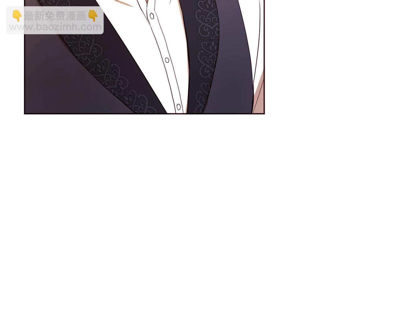 第104话 等待13