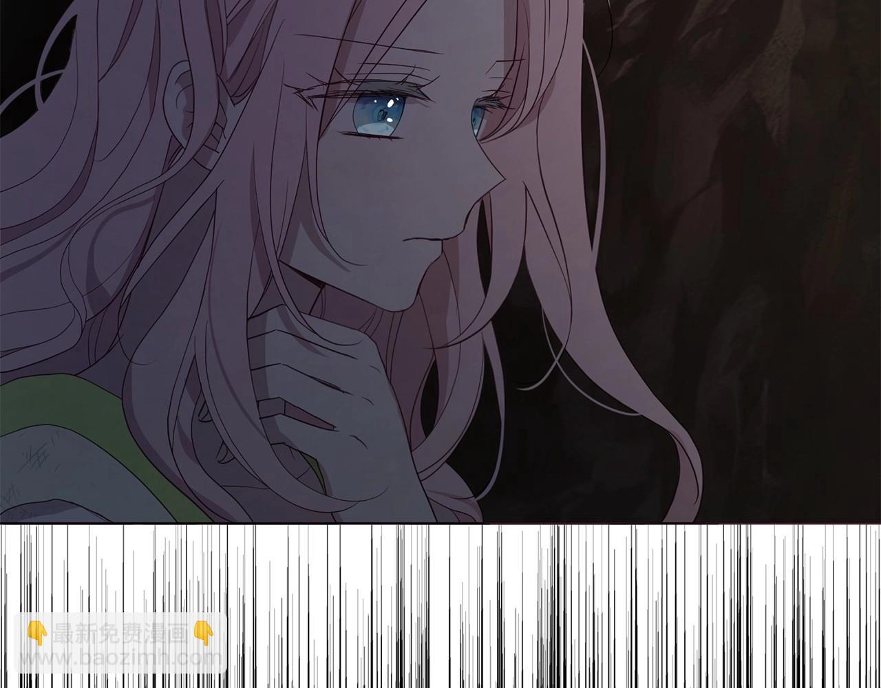 第104话 等待132