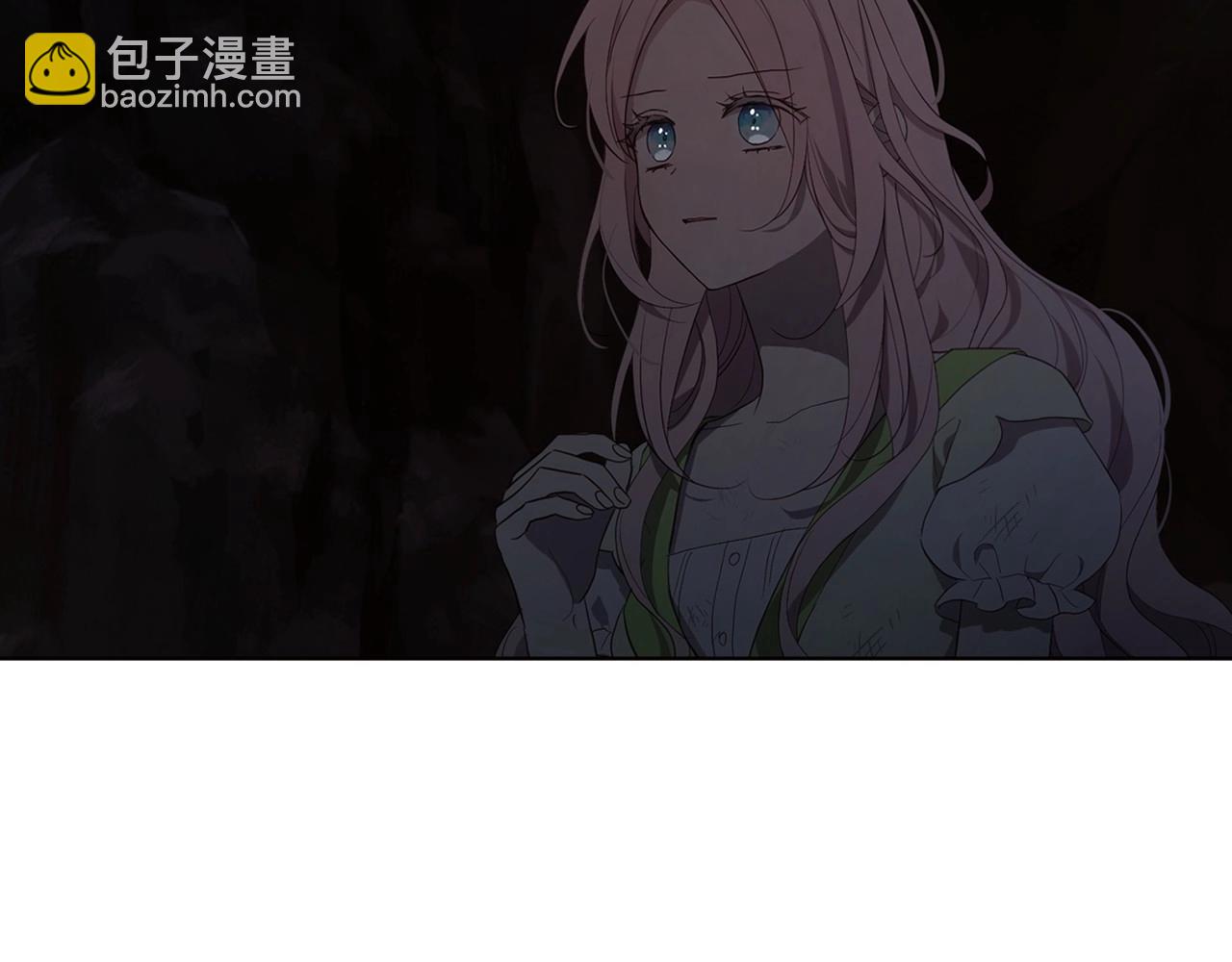第104话 等待139