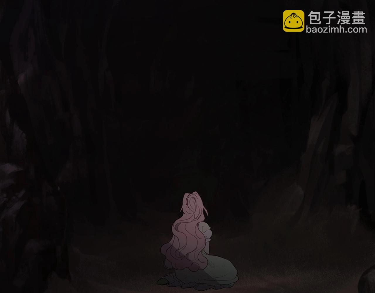 第104话 等待141