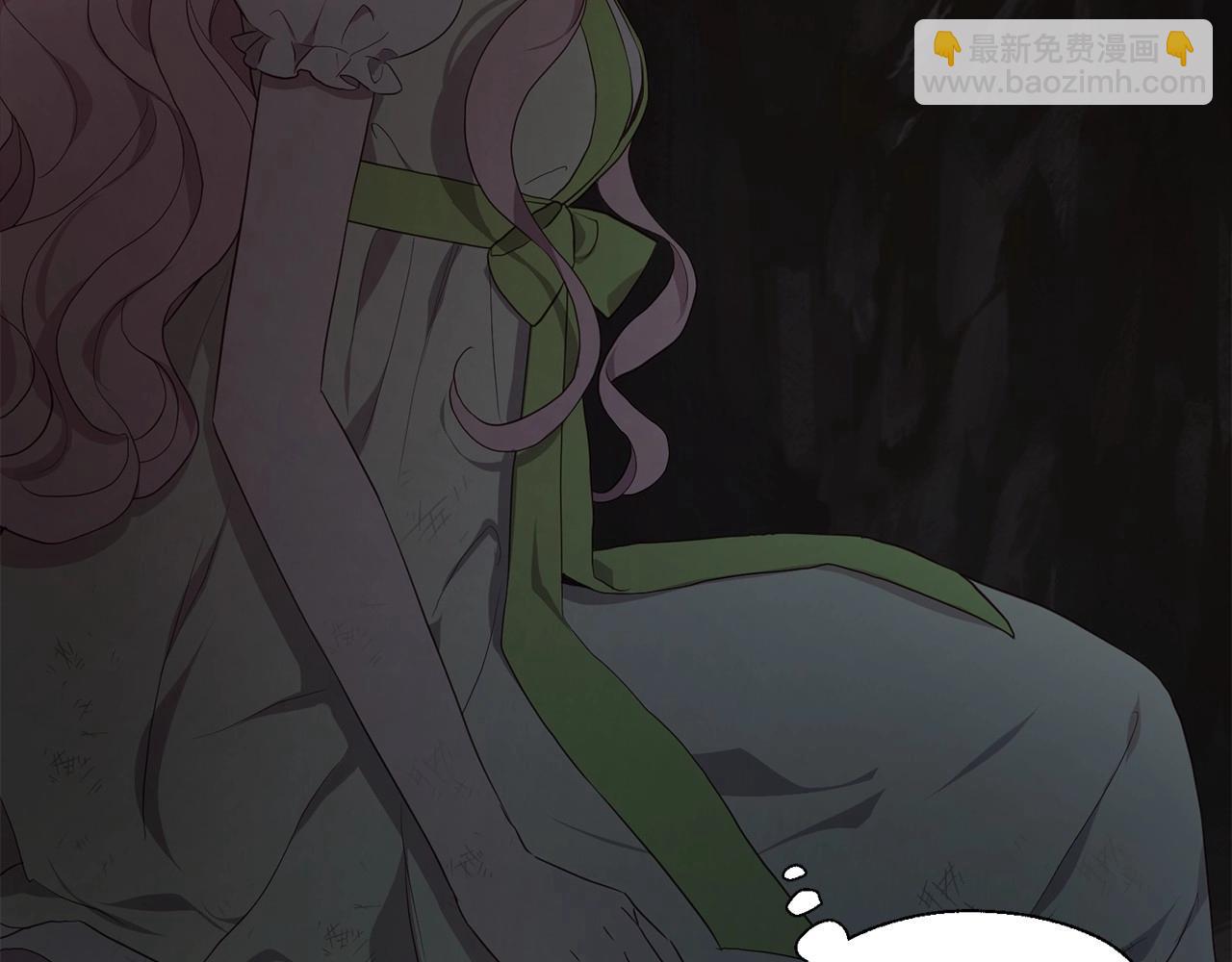 第104话 等待143