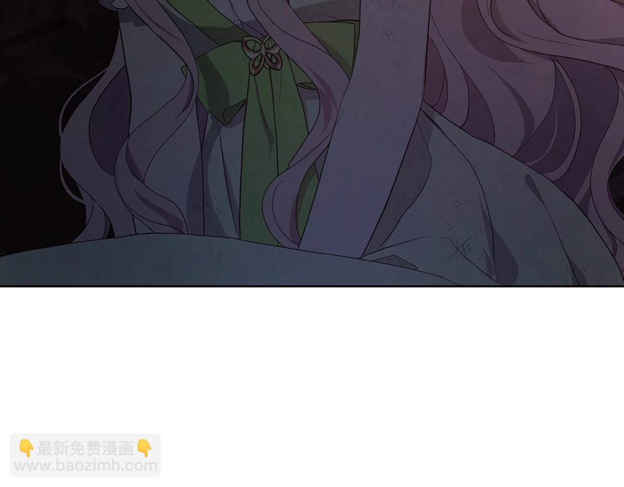 第104话 等待146