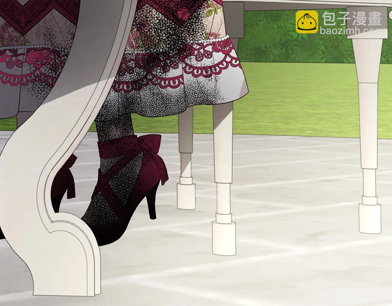 第104话 等待148