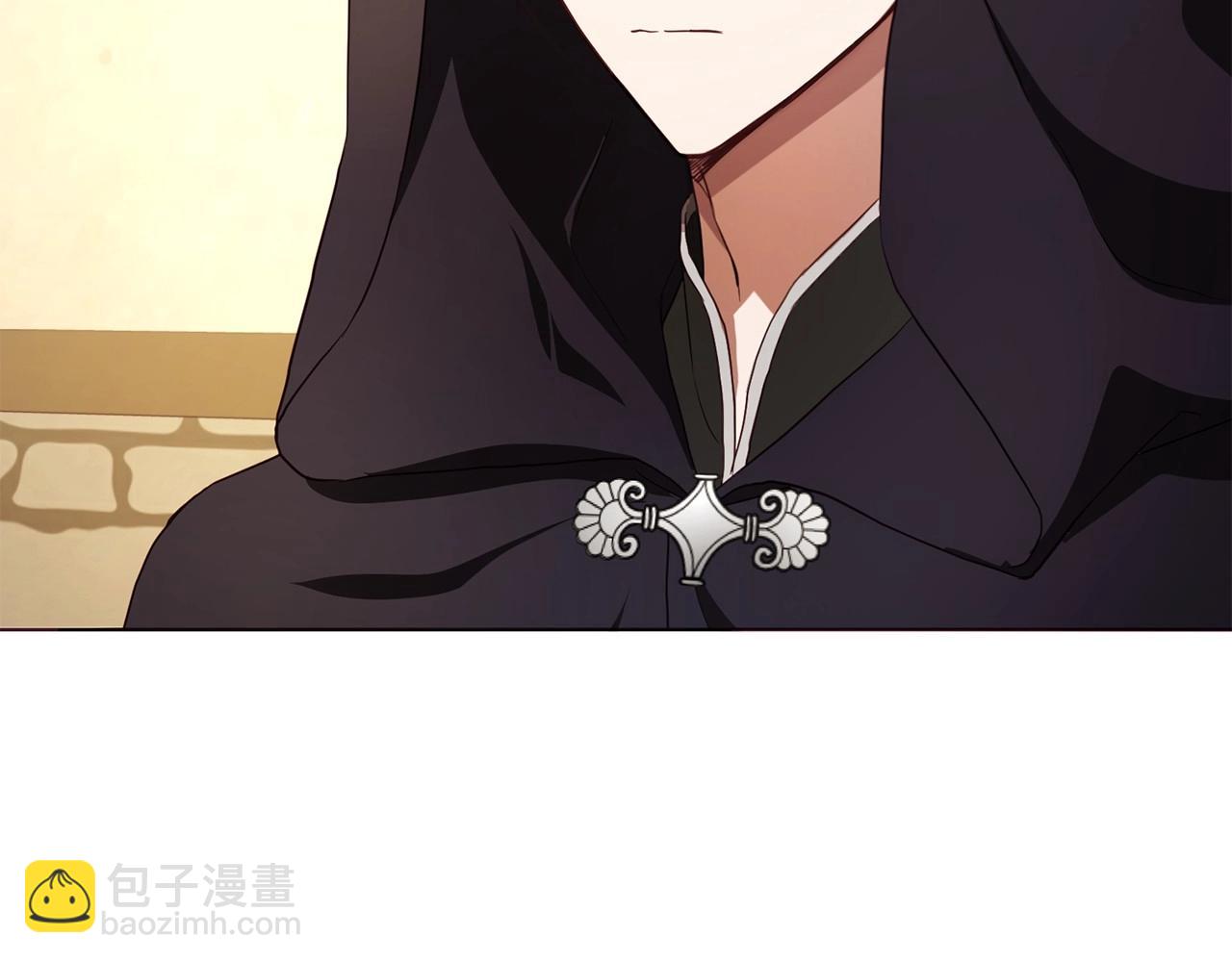 第104话 等待15