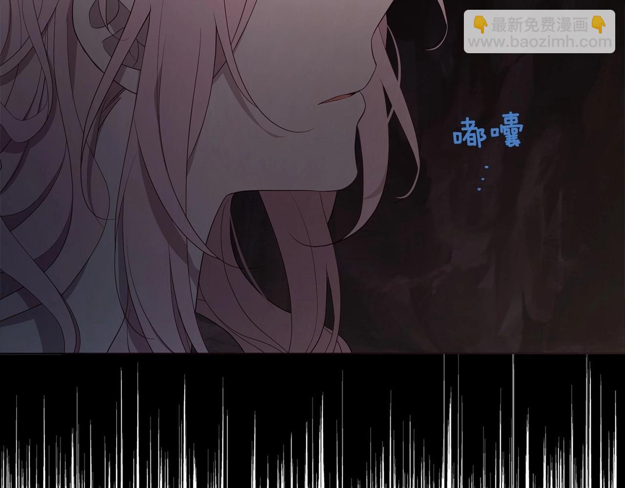 第104话 等待150