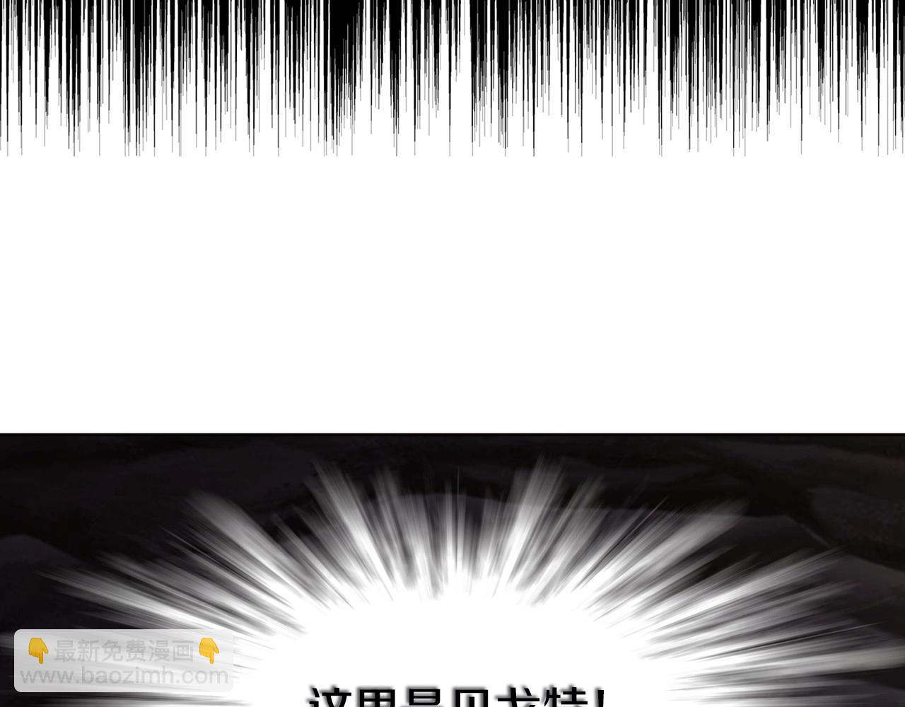 第104话 等待151