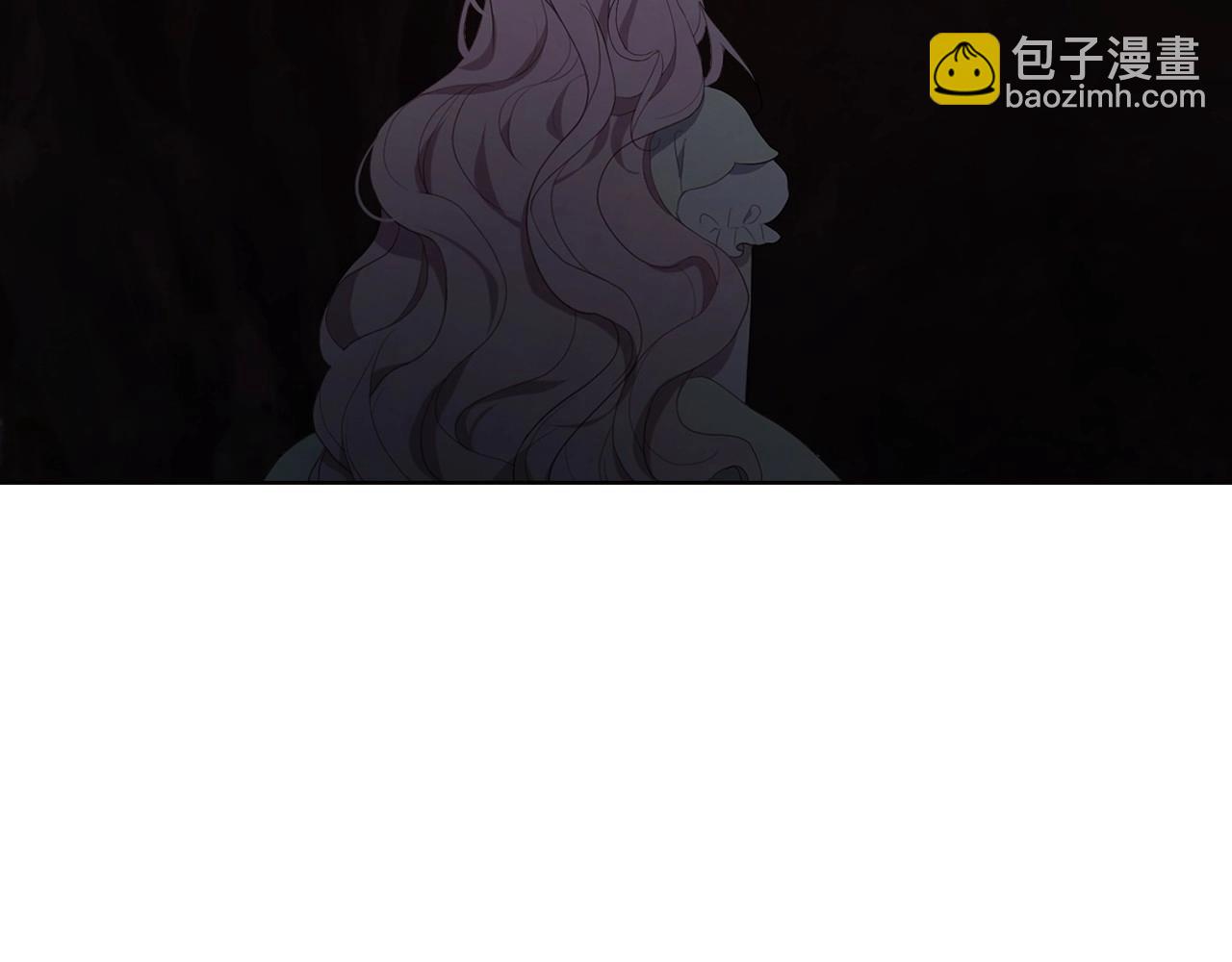 第104话 等待153