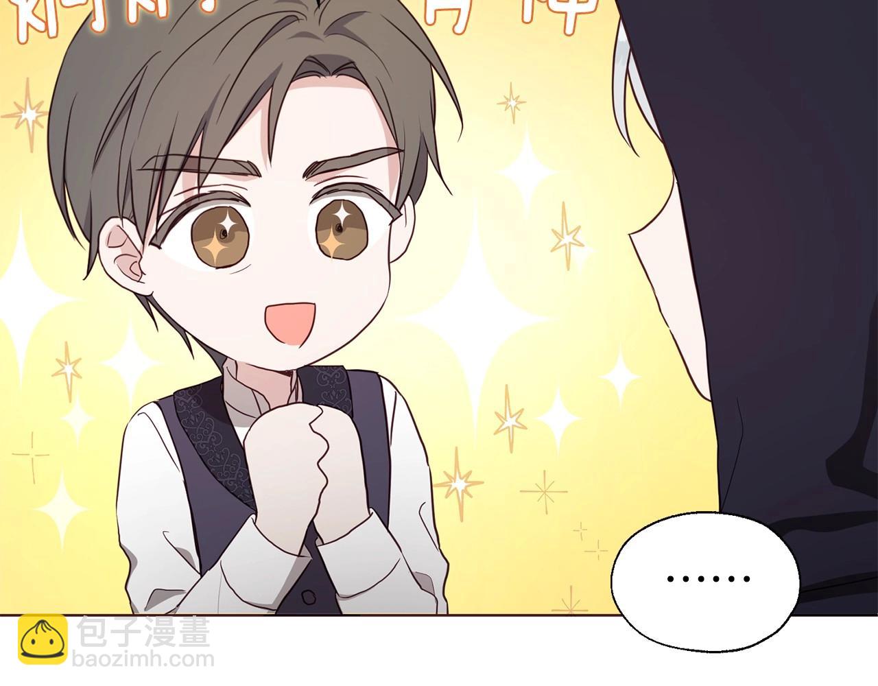 第104话 等待22