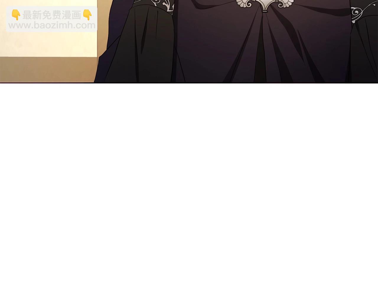第104话 等待25