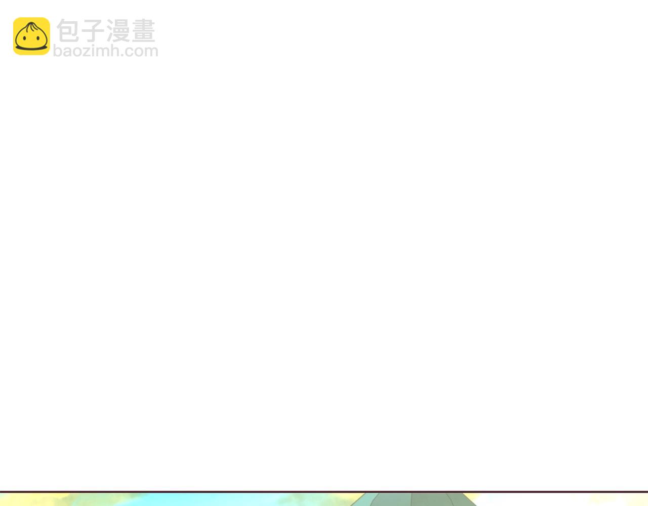 第104话 等待4