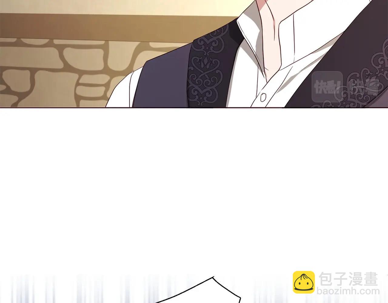 第104话 等待54