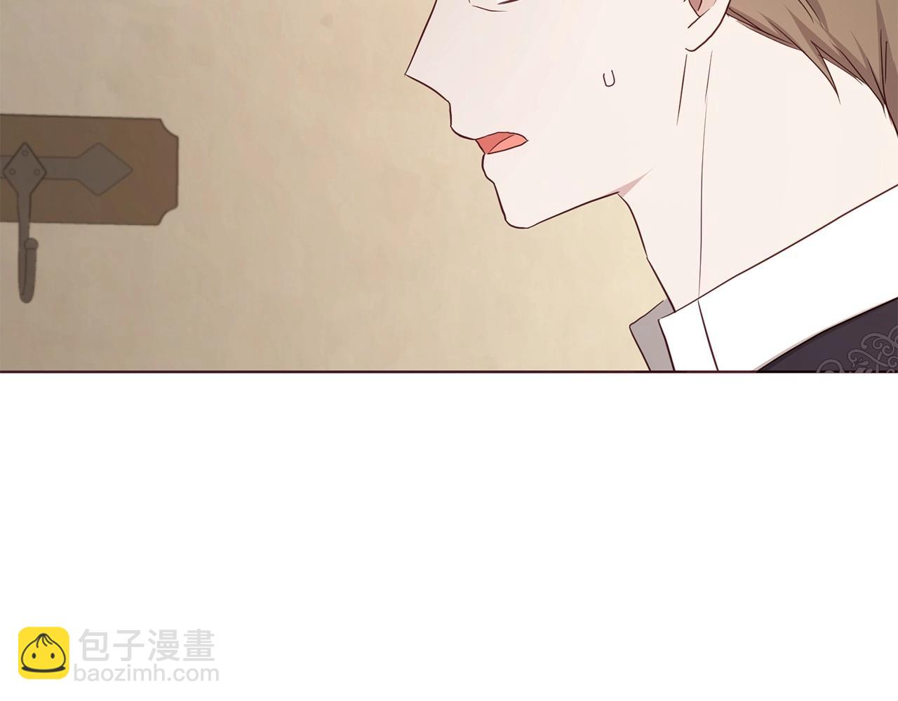 第104话 等待62