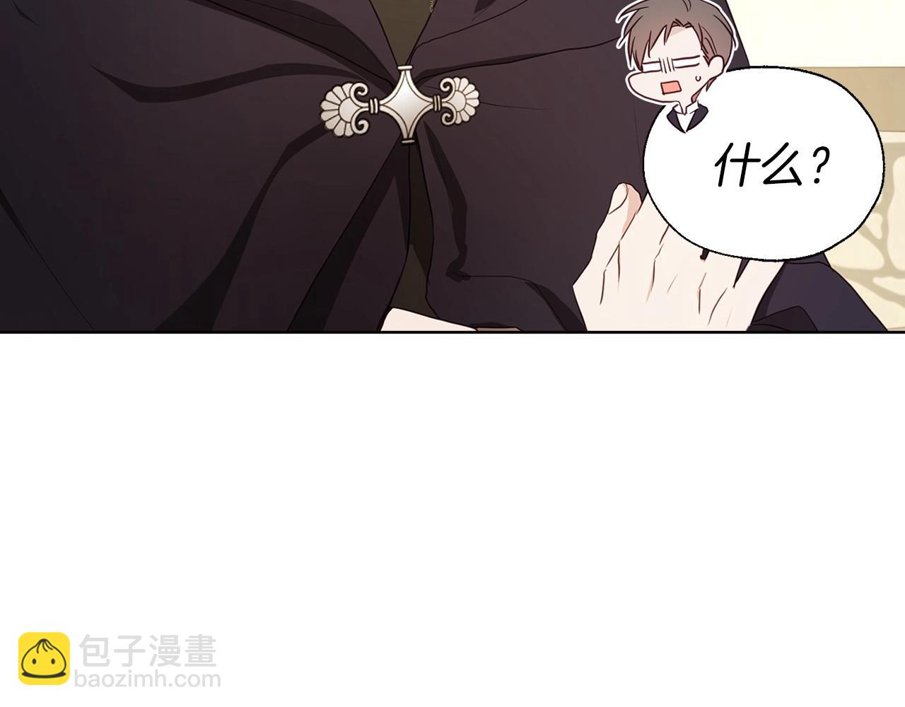 第104话 等待65
