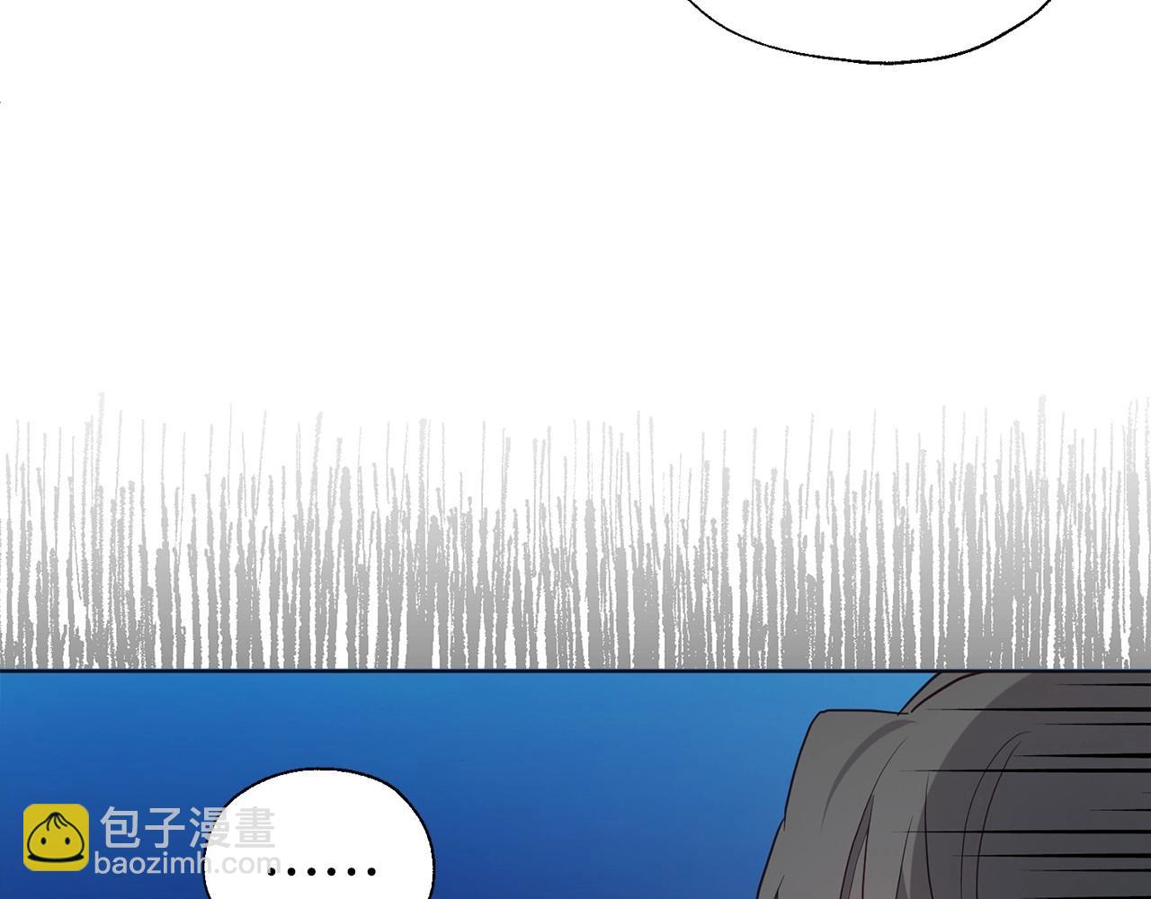 第104话 等待68