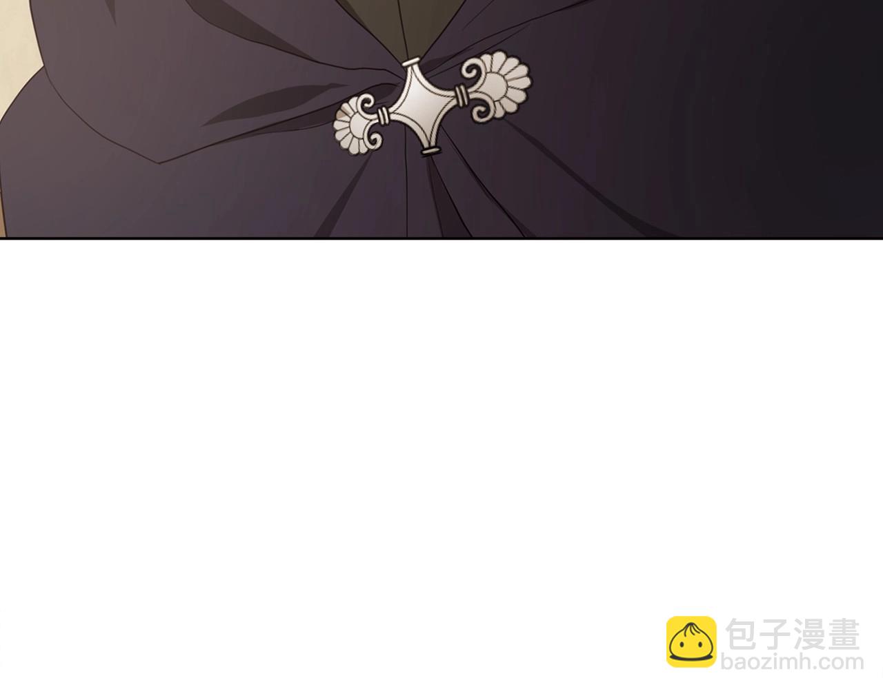 第104话 等待75