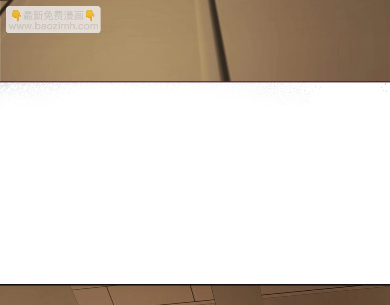 第104话 等待79