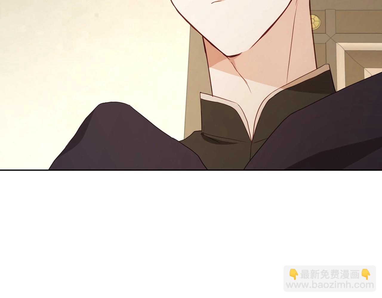 第104话 等待81