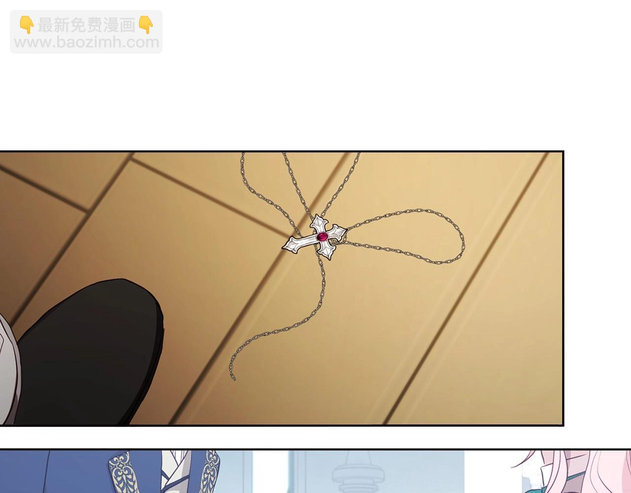 第104话 等待83