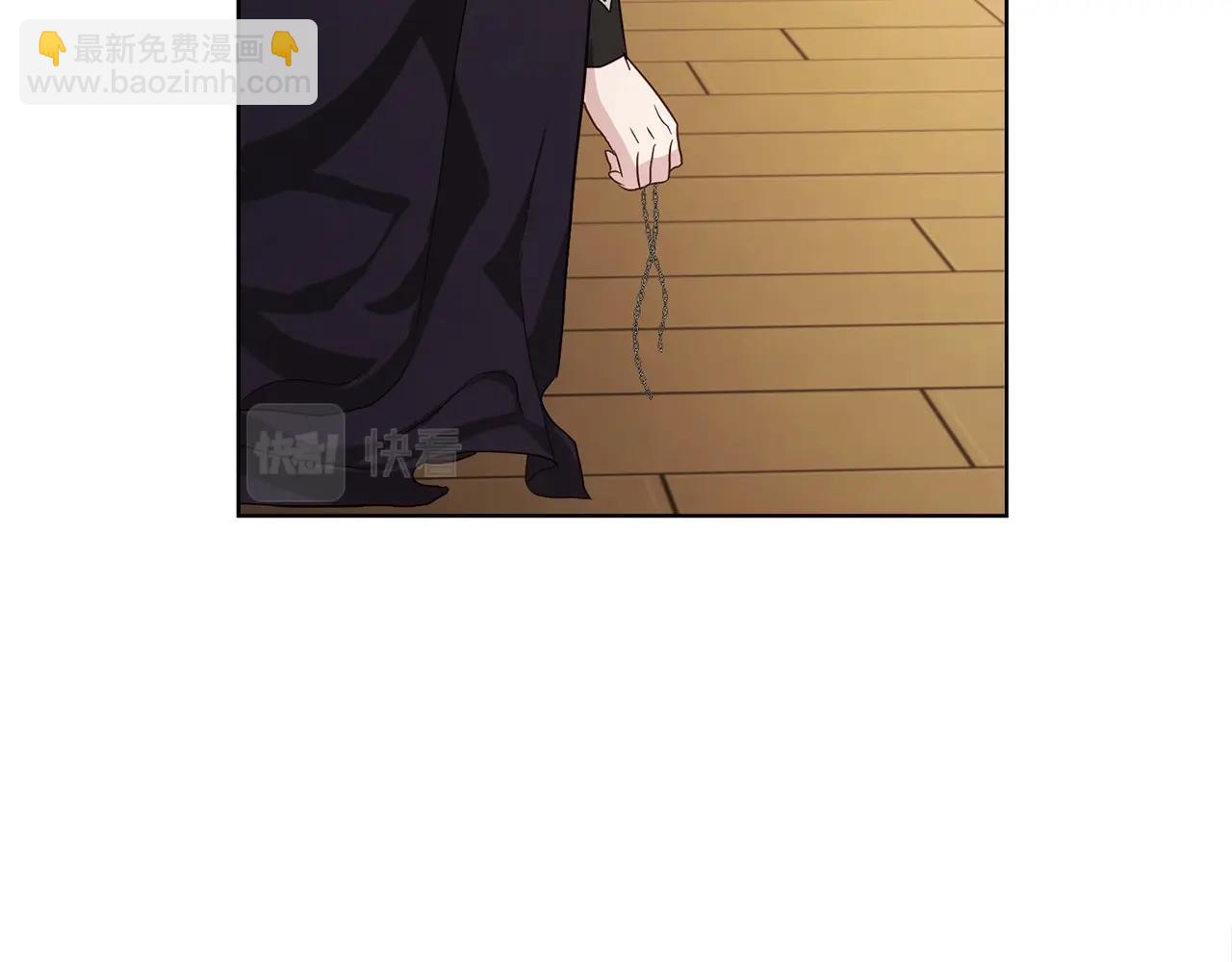 第104话 等待87