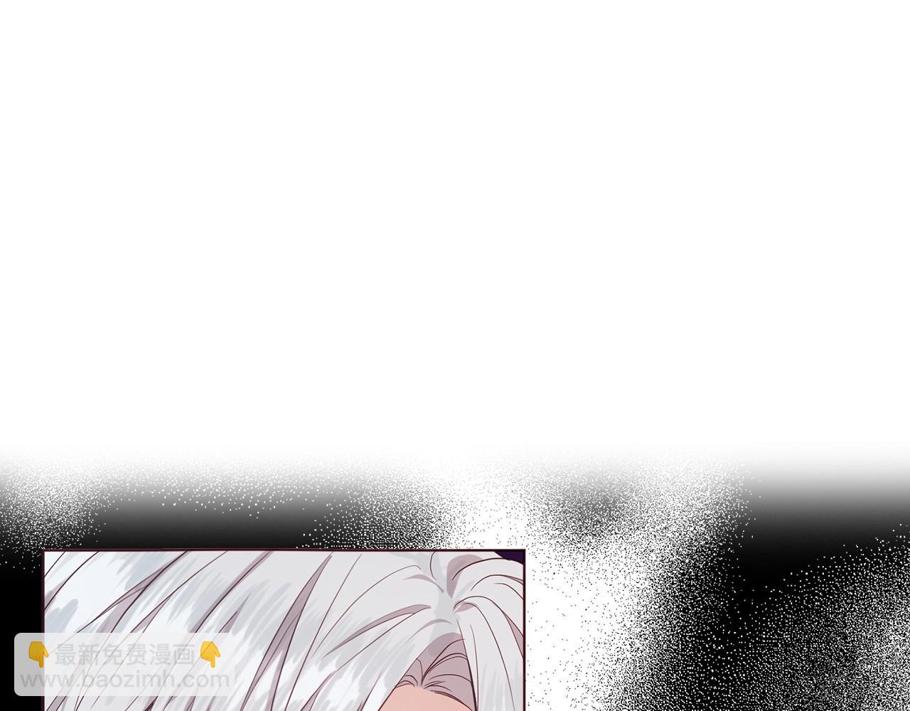 第104话 等待90