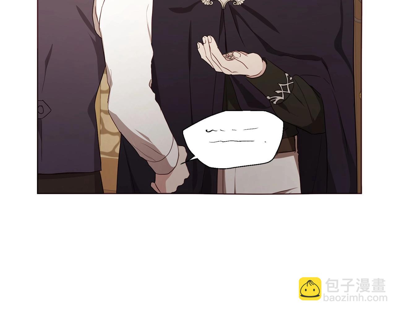 第104话 等待94