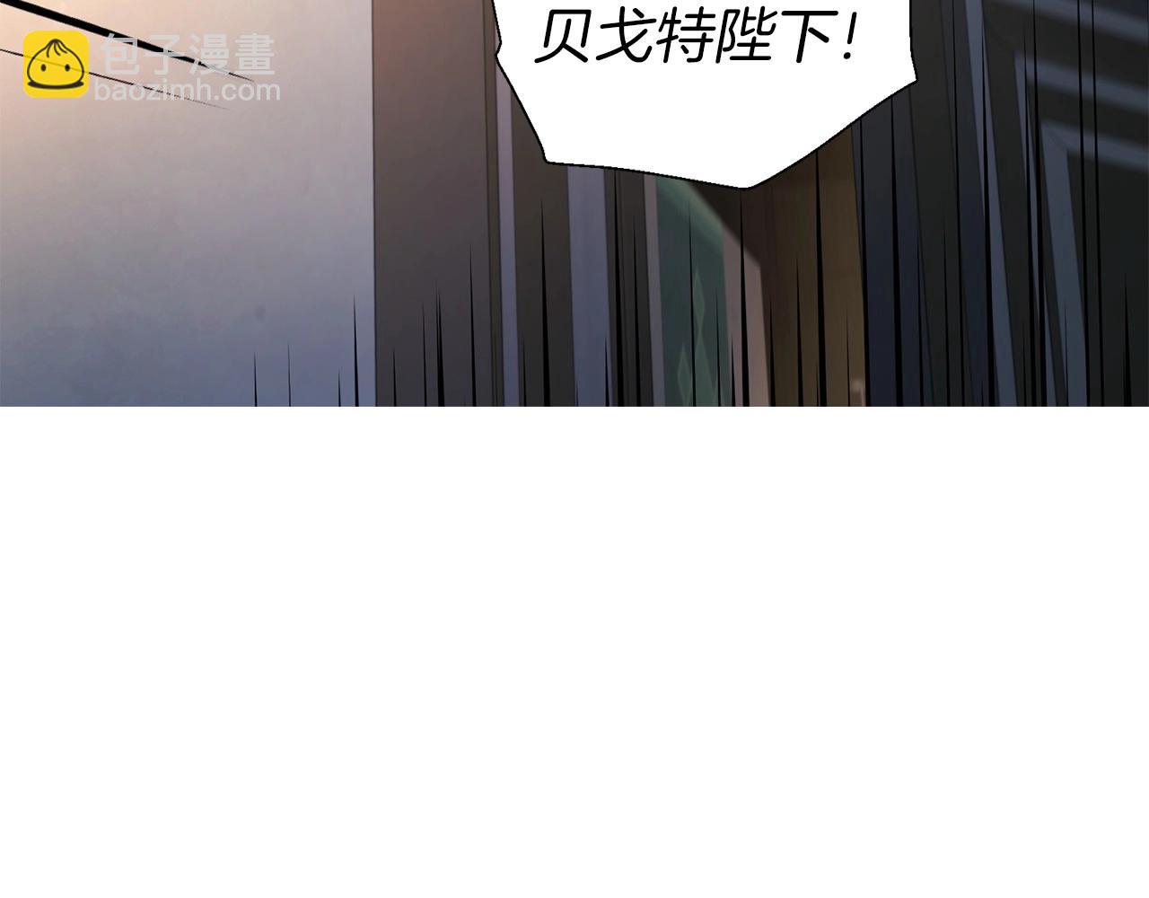 第104话 等待99