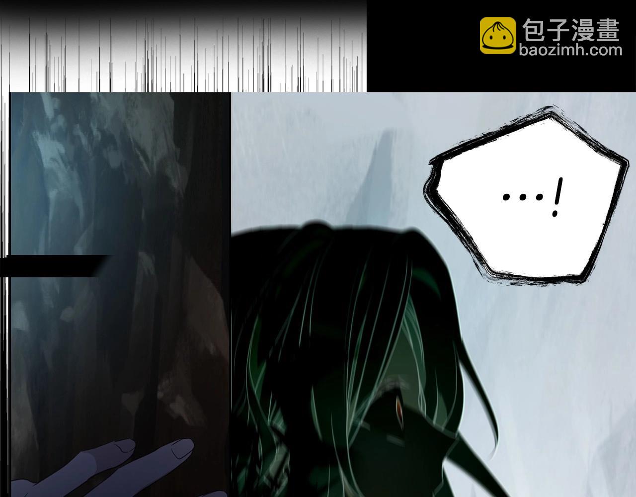 第105话 魔力结界111