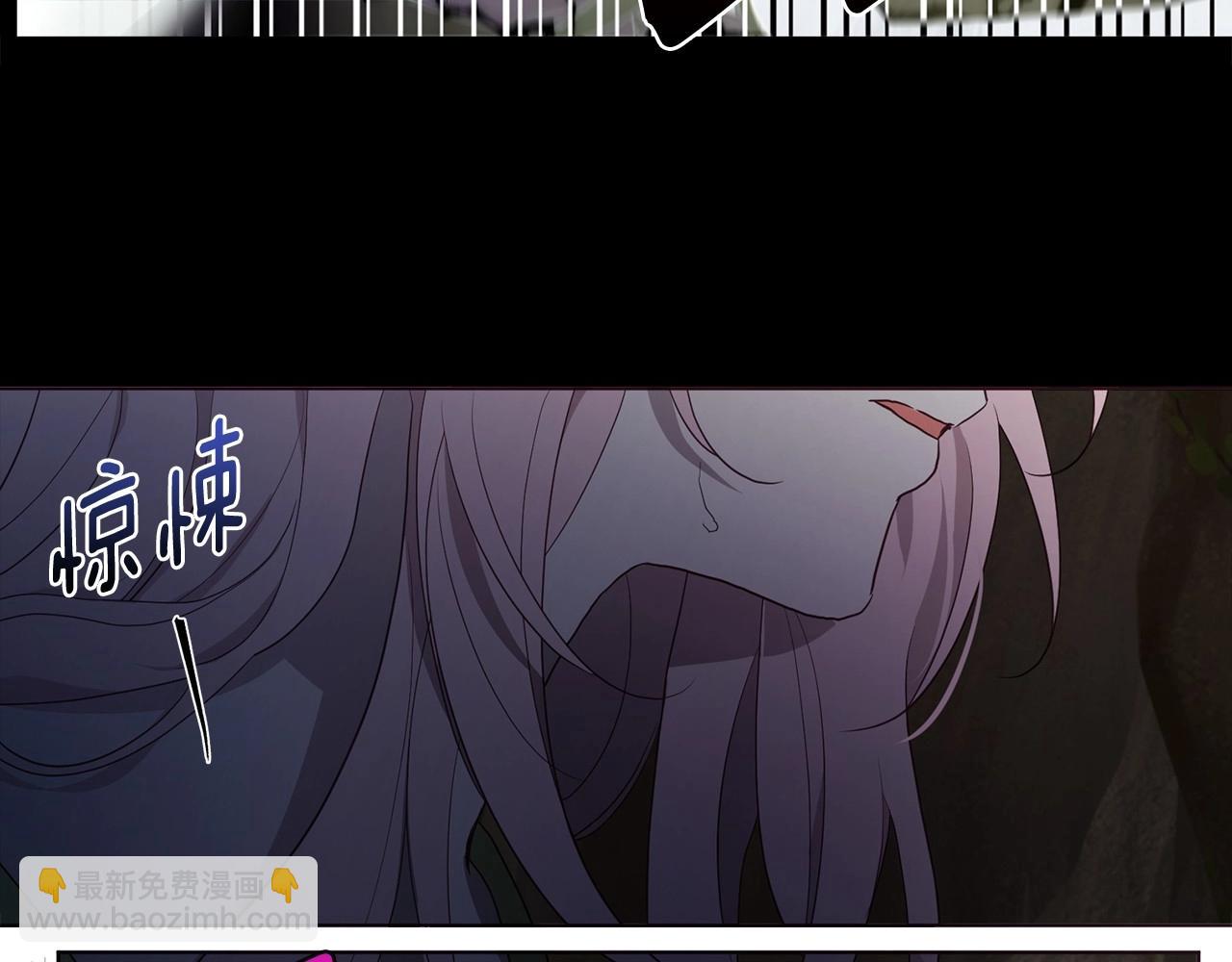第105话 魔力结界113