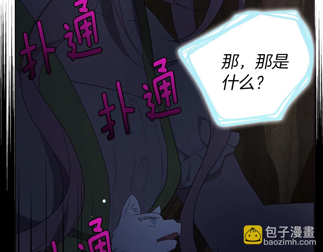第105话 魔力结界114