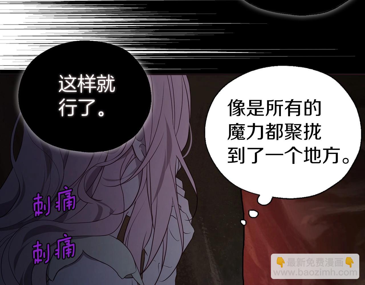 第105话 魔力结界133
