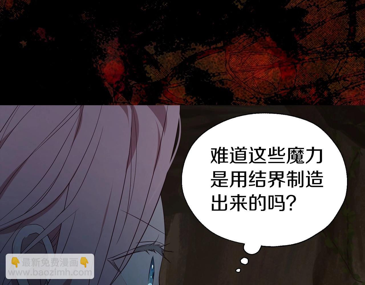 第105话 魔力结界135