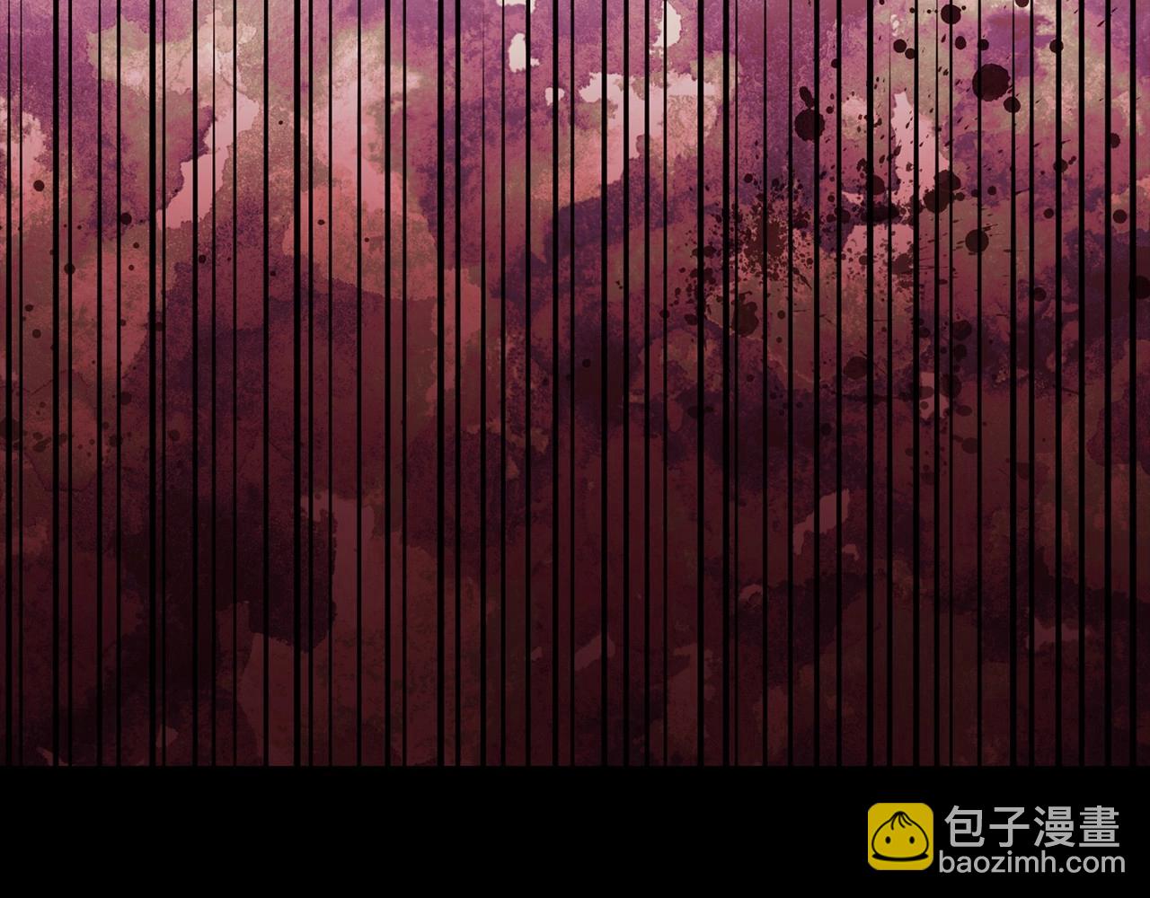 第105话 魔力结界154