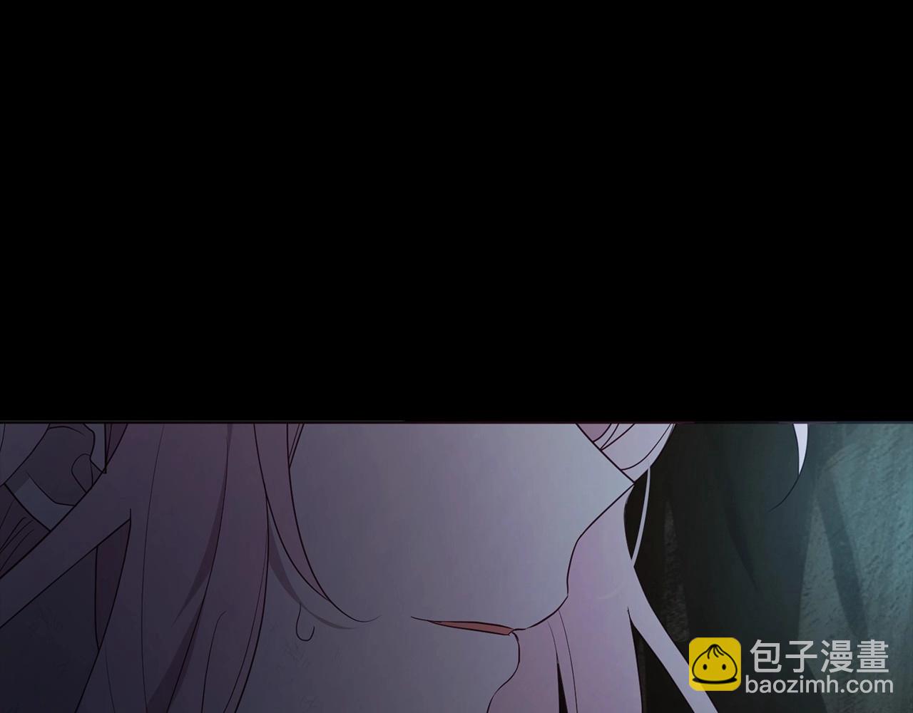 第105话 魔力结界17