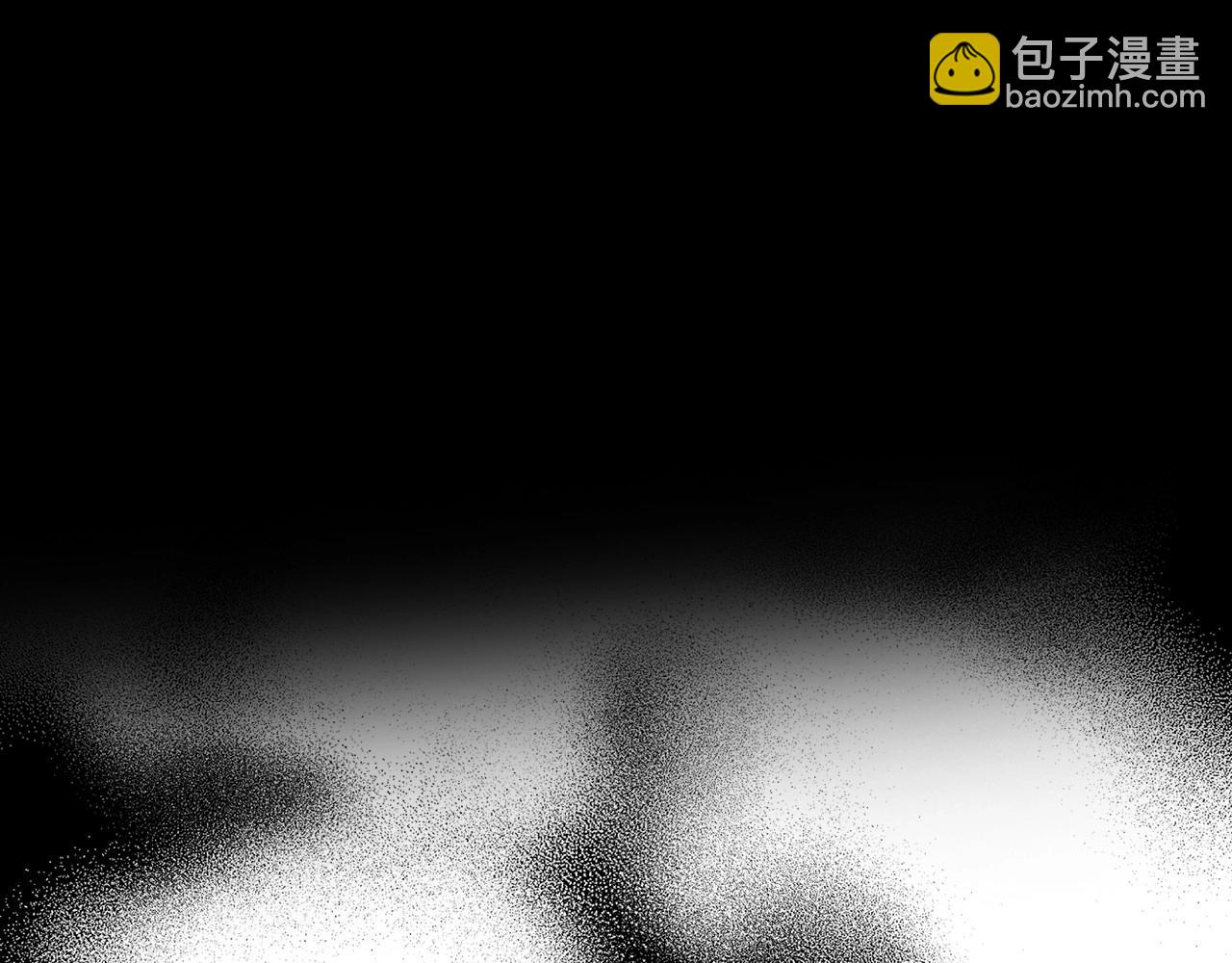 第105话 魔力结界22