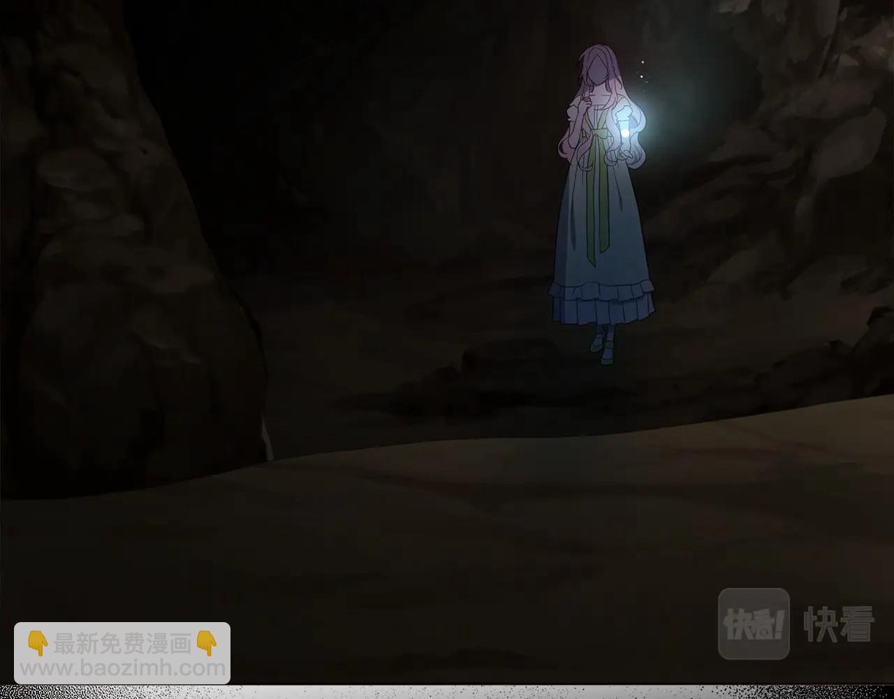 第105话 魔力结界24