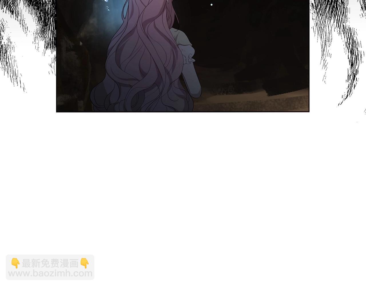 第105话 魔力结界27
