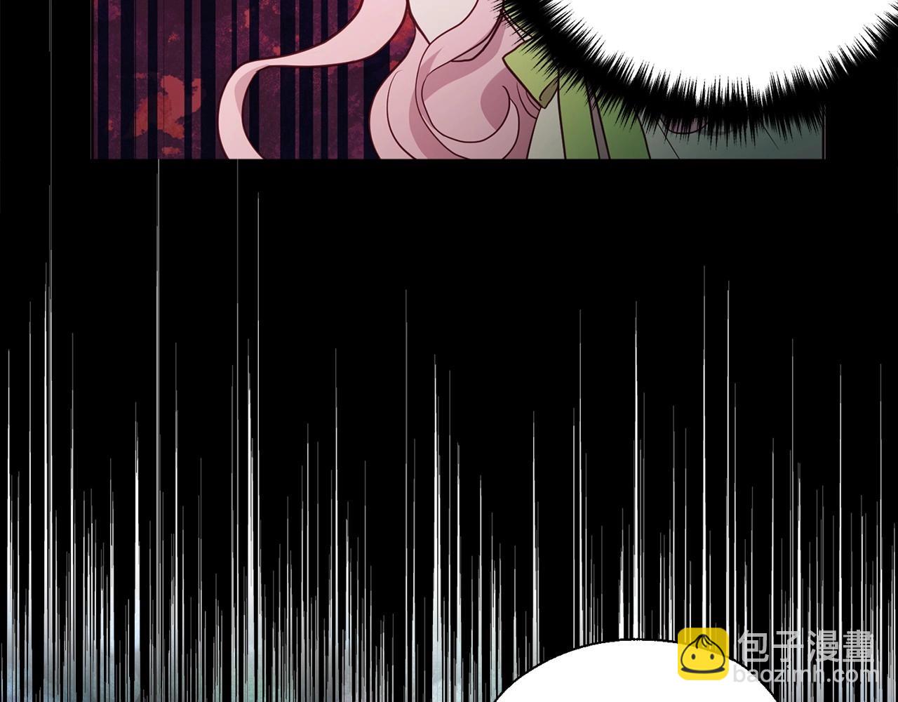 第105话 魔力结界31