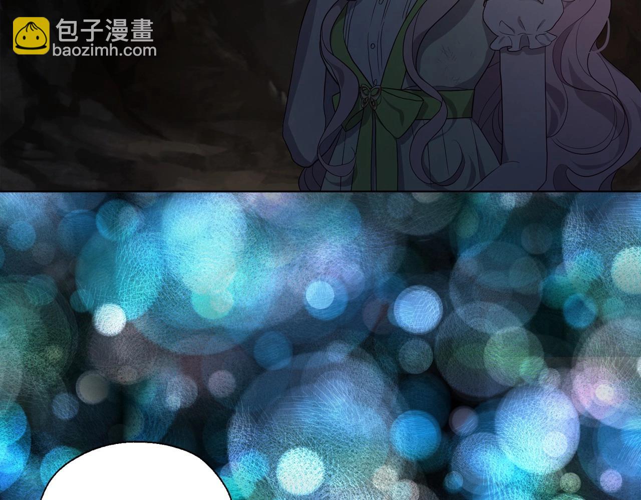第105话 魔力结界33