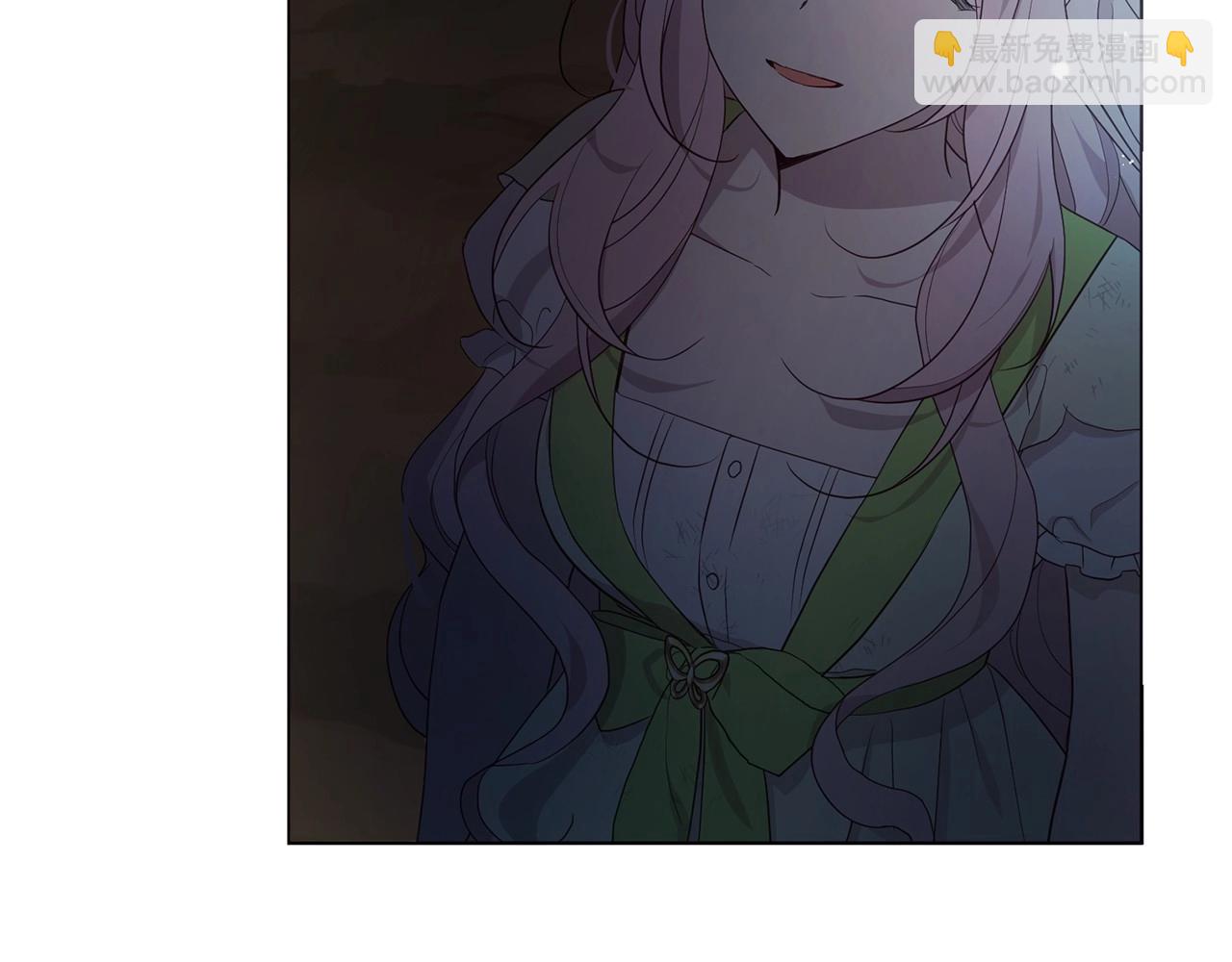 第105话 魔力结界37