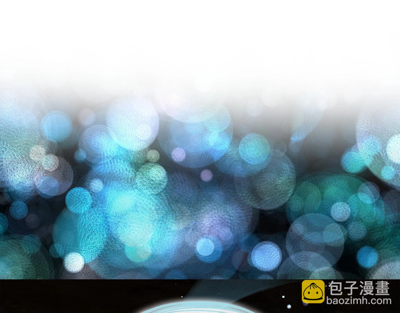 第105话 魔力结界38