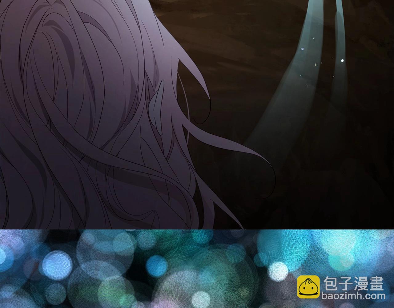 第105话 魔力结界40
